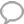 google_talk_bw_icon.png